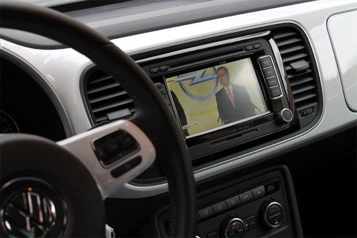 beetle-dvb-t2