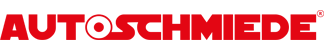 logo_small