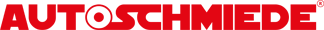 Logo Autoschmiede Berlin