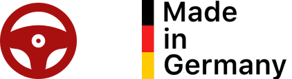 Ventilreinigung Ventilreinigung