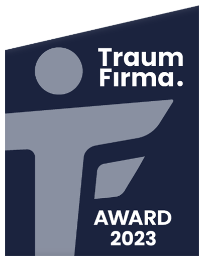 Traumfirma-Siegel-2023-Rahmen