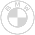 Mercedes Benz Logo in rot