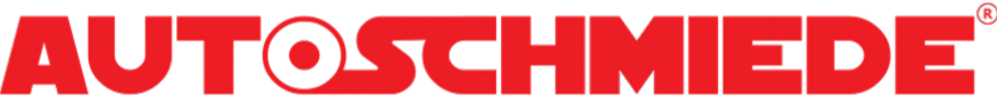 AUTOSCHMIEDE®